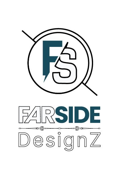 Farside Logo 4
